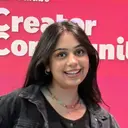 Jyoti