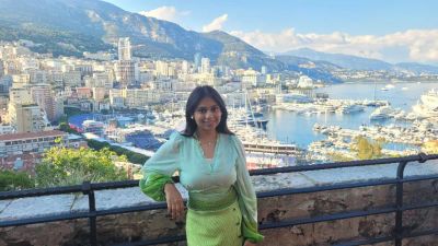 Best Places to Visit in Monaco & the Monte Carlo Casino