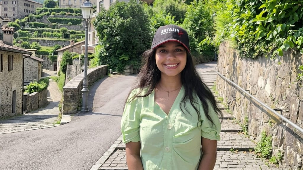 How to Claim Your Free Pilatus Cap (Step-by-Step)